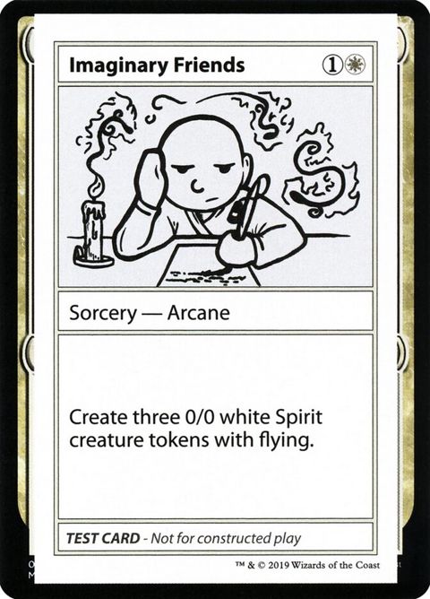 7-imaginaryfriends