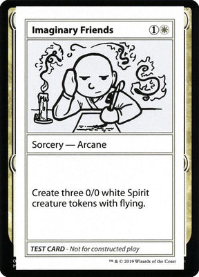 7-imaginaryfriends