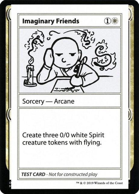 7-imaginaryfriends