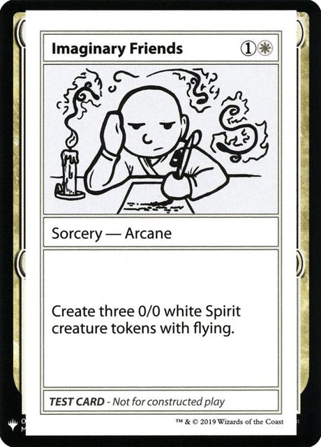 7-imaginaryfriends