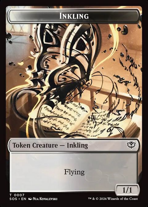7-inkling