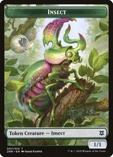 7-insect-a