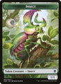 7-insect