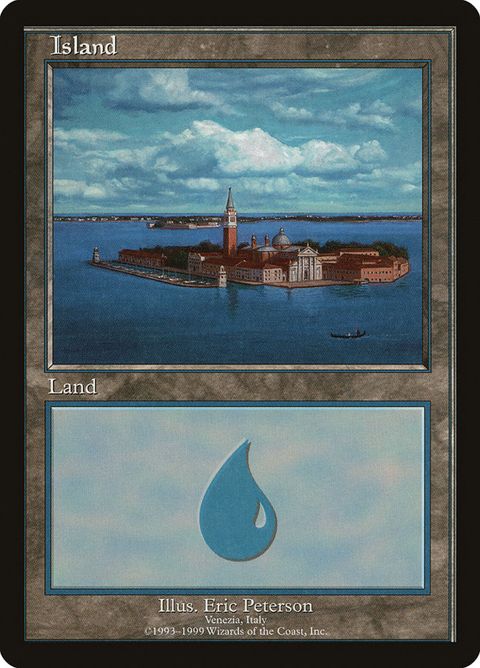 7-island