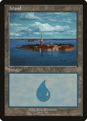 7-island
