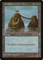 7-island
