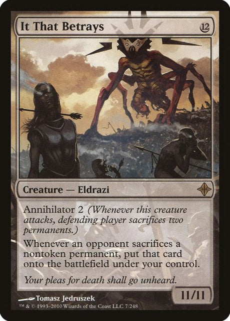 7-itthatbetrays