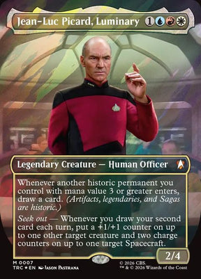 7-jeanlucpicardluminary