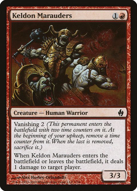 7-keldonmarauders