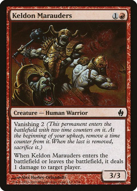 7-keldonmarauders