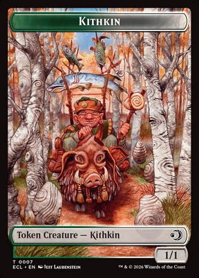 7-kithkin-a