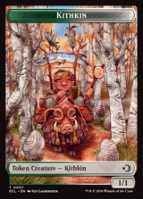 7-kithkin