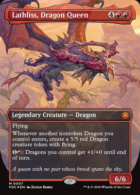 7-lathlissdragonqueen