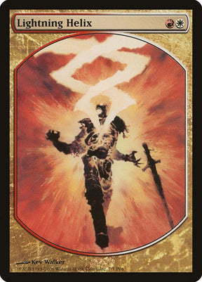 7-lightninghelix