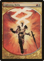 7-lightninghelix