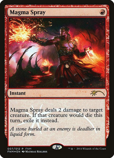 7-magmaspray