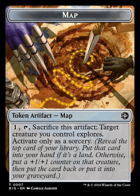 7-map-a