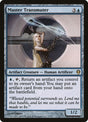 7-mastertransmuter