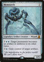 7-memnarch
