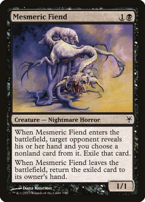 7-mesmericfiend