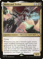 7-moiraandteshar