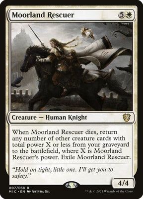 7-moorlandrescuer