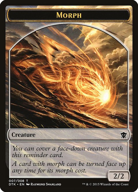7-morph