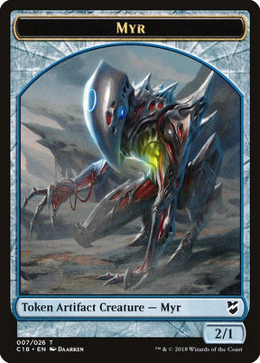 7-myr-a