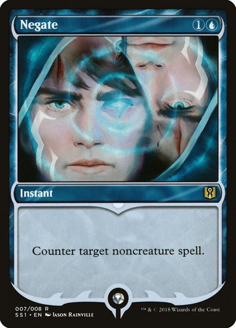 7-negate