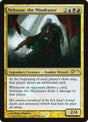7-nekusarthemindrazer