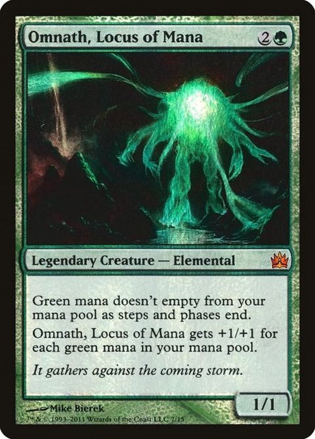 7-omnathlocusofmana