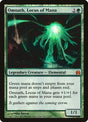 7-omnathlocusofmana