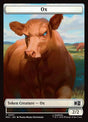 7-ox-a