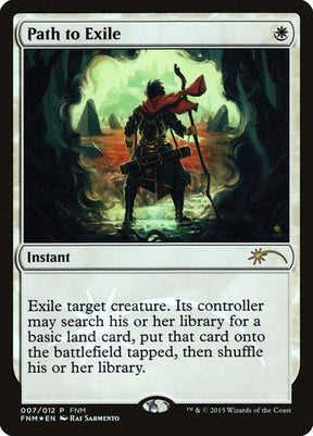 7-pathtoexile
