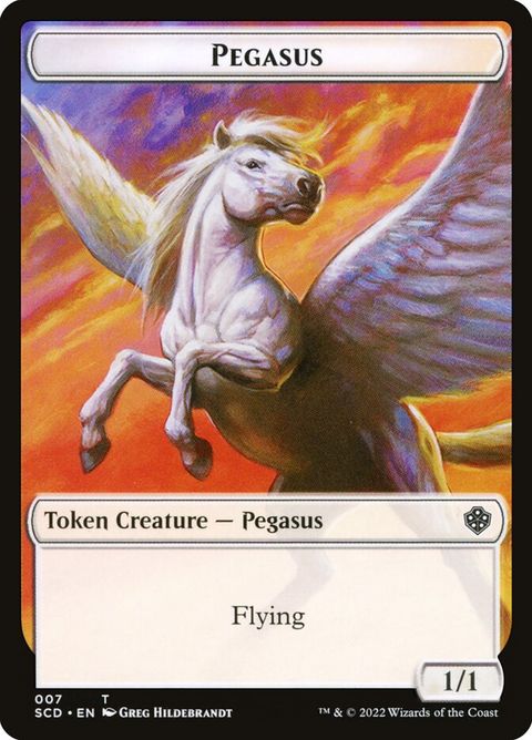 7-pegasus-a