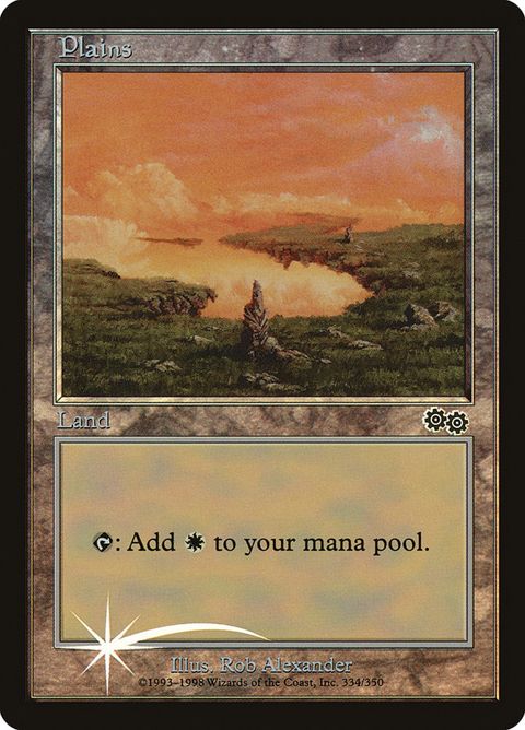 7-plains