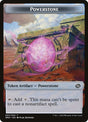 7-powerstone-a