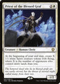 7-priestoftheblessedgraf