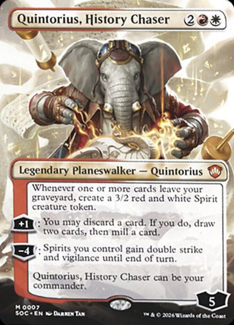 7-quintoriushistorychaser