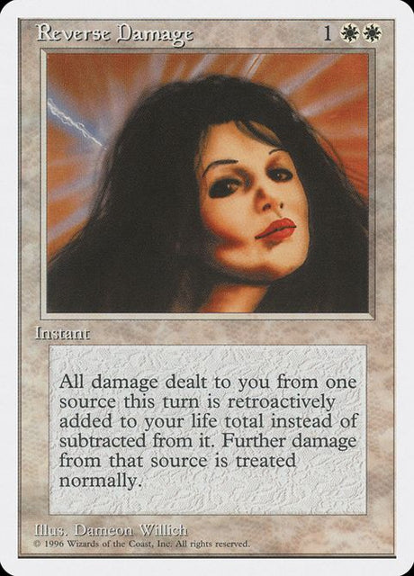 7-reversedamage