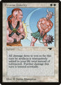 7-reversepolarity