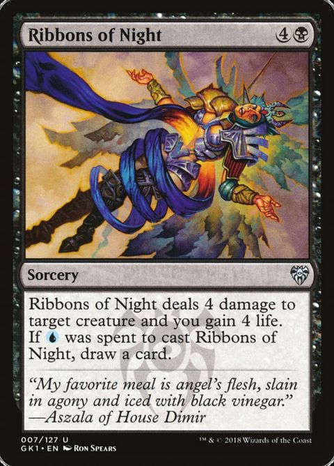 7-ribbonsofnight