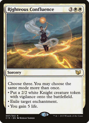 7-righteousconfluence