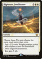 7-righteousconfluence