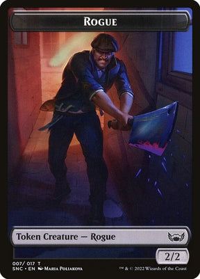 7-rogue
