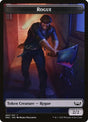 7-rogue