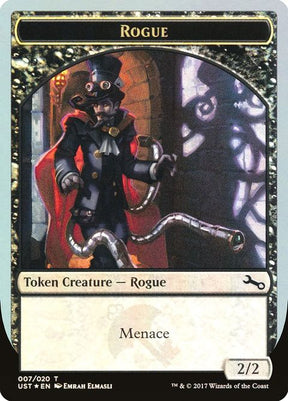 7-rogue