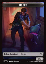7-rogue