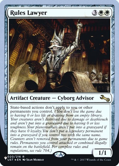 7-ruleslawyer