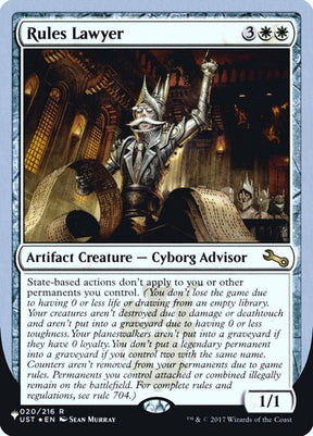 7-ruleslawyer